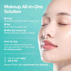 PDRN Hyaluronic Acid Moisture Capsule Mist 30ml
