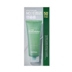 MEDIHEAL Tea Tree Calming Ampoule Cleanser-3