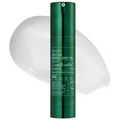 VT COSMETICS Pro Cica Reedle Shot 100, 50 ml-0