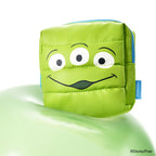 [Pouch Gift] Mediheal Tea Tree Trouble Pad 100 sheets (+100 sheets double gift Disney Pixar plan)-1