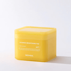 MEDIHEAL Vitamide Brightening Pad