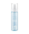 Dr Althea Aqua Marine Jelly Mist-0