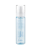 Dr Althea Aqua Marine Jelly Mist-0