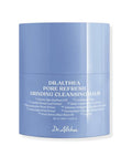 Dr Althea Pore Refresh Grinding Cleansing Balm-0
