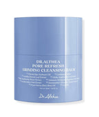 Dr Althea Pore Refresh Grinding Cleansing Balm-0