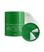 Dr Althea Pure Grinding Cleansing Balm-0