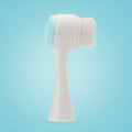 Facial Cleansing Brush for Deep Pore Purification-4