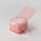 MEDIHEAL Collagen Ampoule Pad-3
