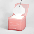 MEDIHEAL Collagen Ampoule Pad-2