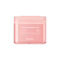 MEDIHEAL Collagen Ampoule Pad-0