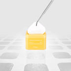 MEDIHEAL Vitamide Brightening Pad