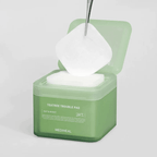 MEDIHEAL Tea Tree Trouble Pad-2