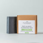Cleansing Bar-2