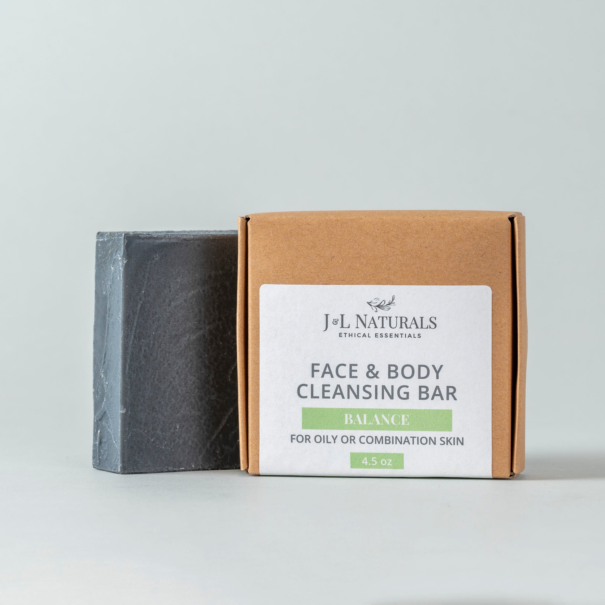 Cleansing Bar-2