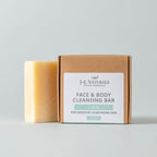Cleansing Bar-4