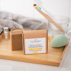 Cleansing Bar-0