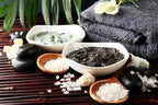 Deep Reset (Dead Sea Mud)