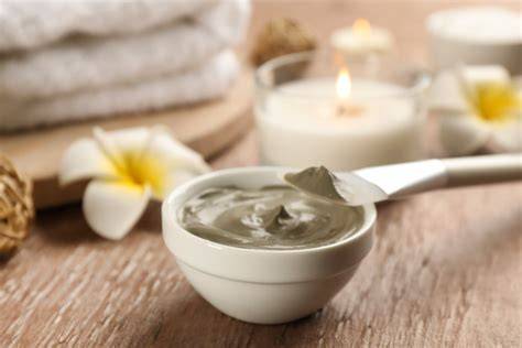 Deep Reset (Dead Sea Mud)