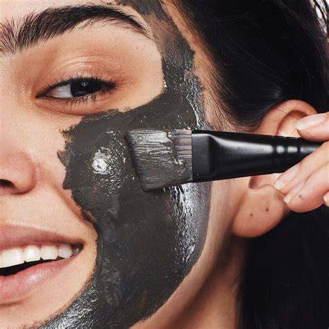 Deep Reset (Dead Sea Mud)