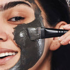 Deep Reset (Dead Sea Mud)