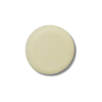 Soothing & Clarifying Fragrance-Free Solid Shampoo Bar-2
