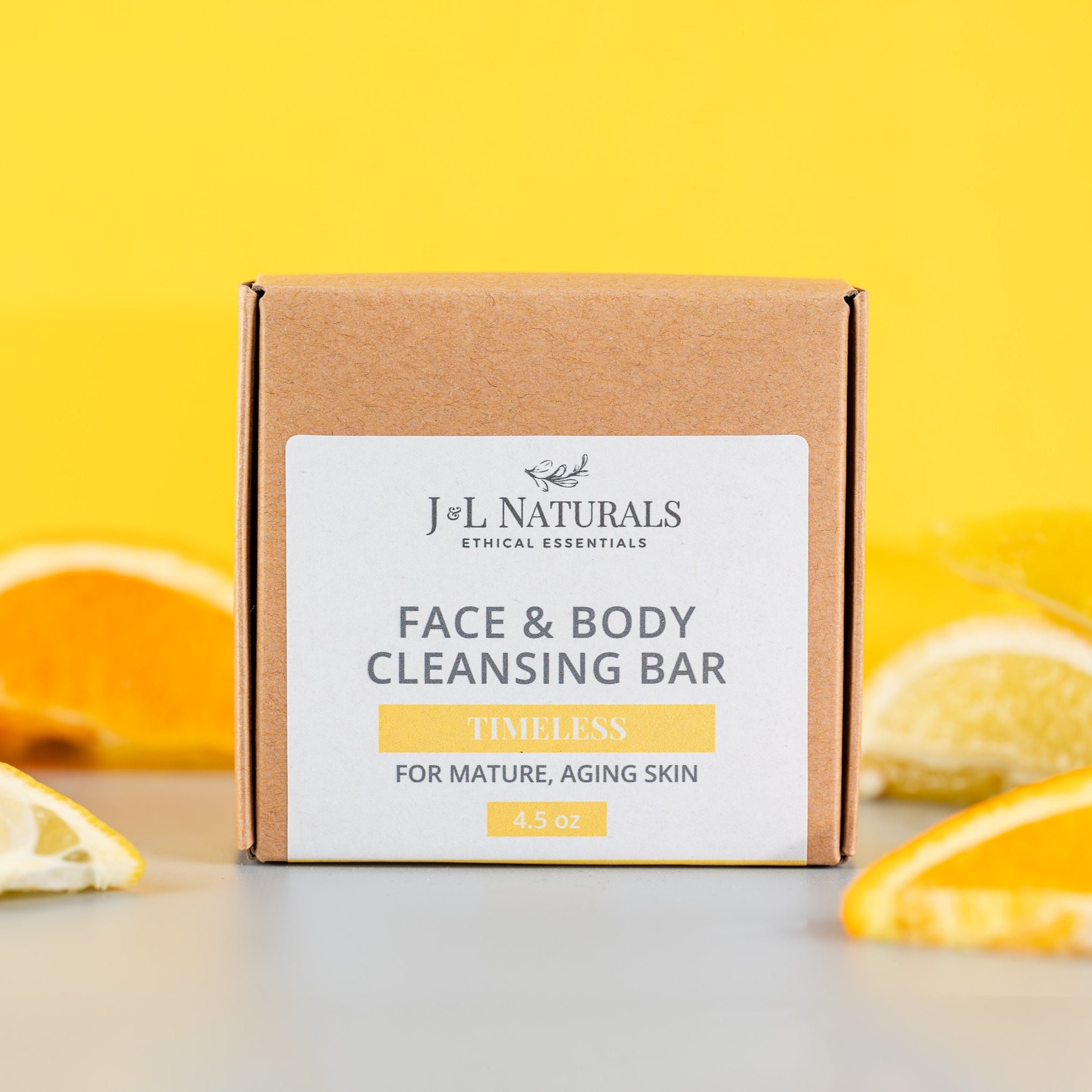 Cleansing Bar-7