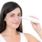 Electric Blackhead Facial Cleanser Pore·Off InnovaGoods-4
