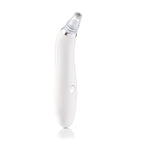 Electric Blackhead Facial Cleanser Pore·Off InnovaGoods-3