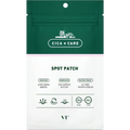 VT COSMETICS Spot Patch 48 db-0