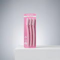 helloskin dermablades-0