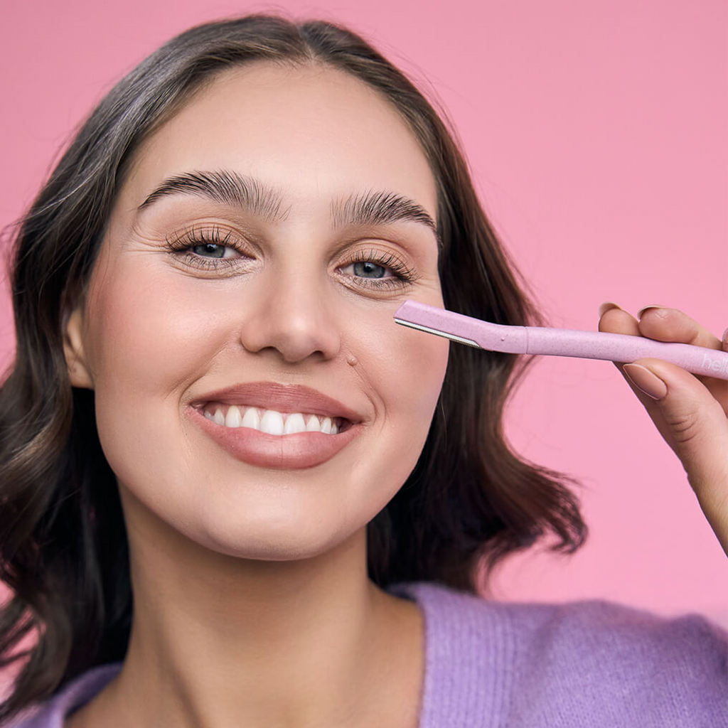 helloskin dermablades-2