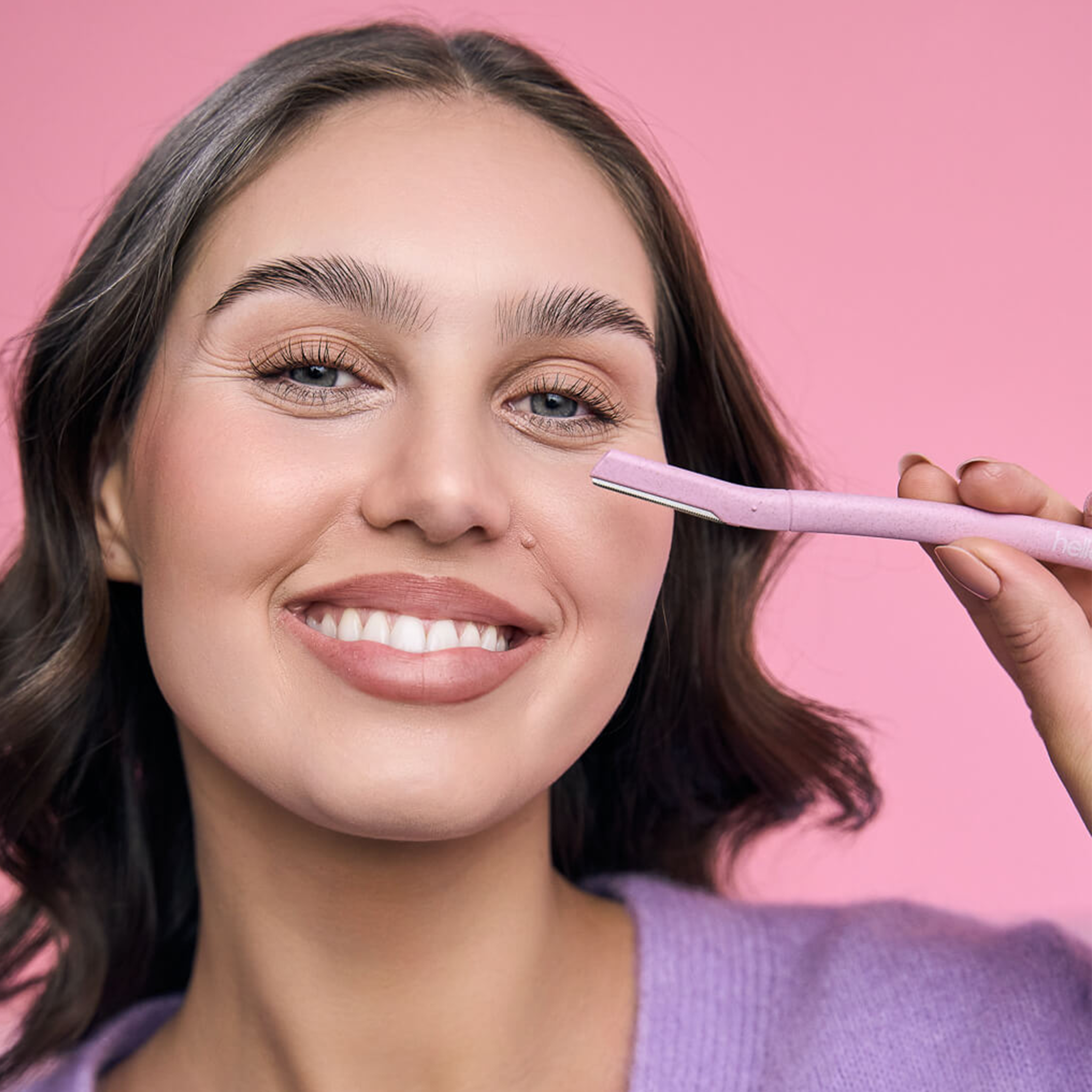 helloskin dermablades-2