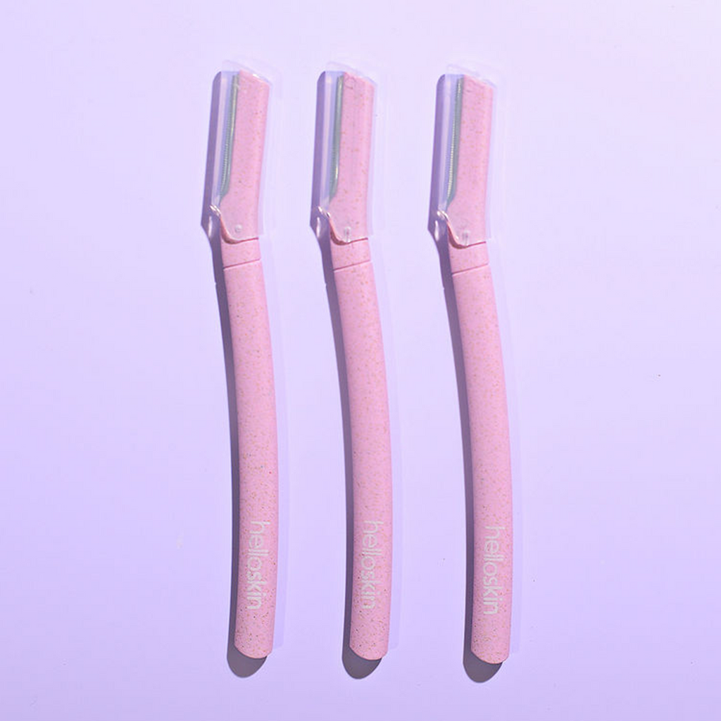 helloskin dermablades-3