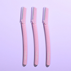 helloskin dermablades-3