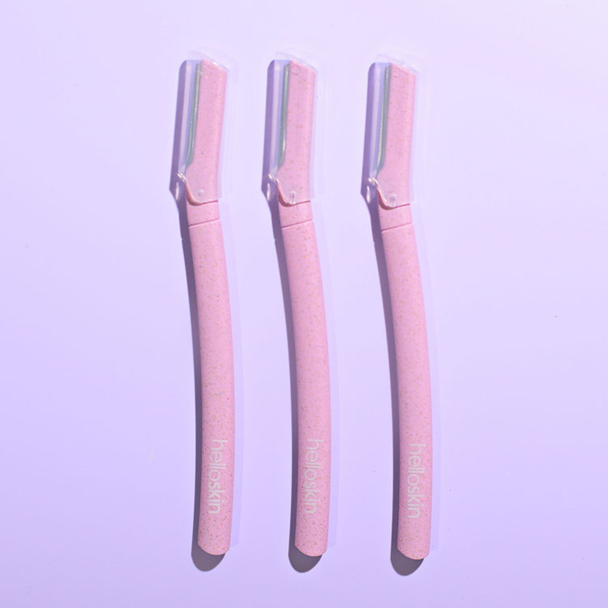 helloskin dermablades-3