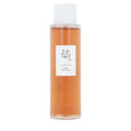 Ginseng Hydrating Essence 150ml-0
