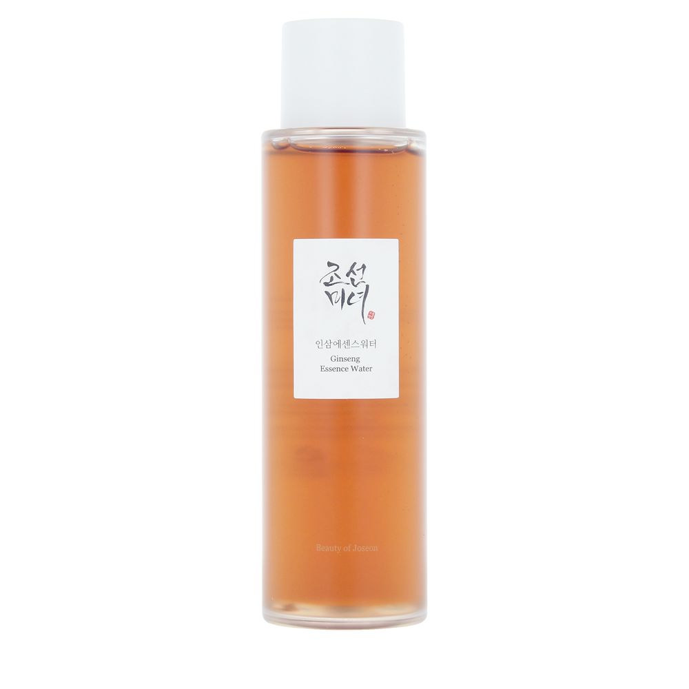 Ginseng Hydrating Essence 150ml-0