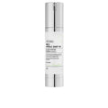 VT MILD REEDLE SHOT 50 microneedling serum 50 ml-0