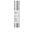 VT REEDLE SHOT 100 Serum 30 ml-0
