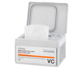 VT REEDLE SHOT VITA-LIGHT BRIGHTENING facial mask 350 gr-0