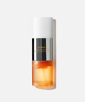 Radian-C Double Active Brightening Essence 30g