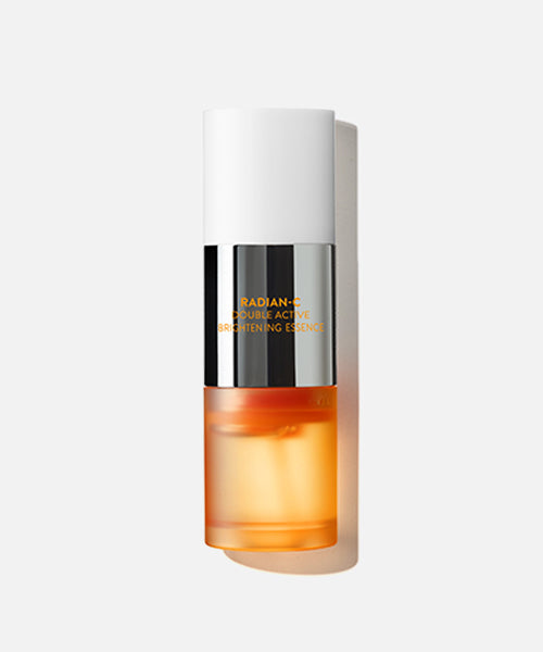 Radian-C Double Active Brightening Essence 30g