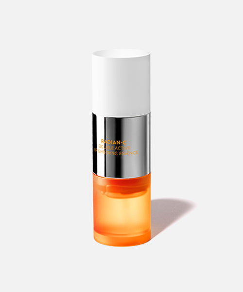 Radian-C Double Active Brightening Essence 30g