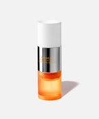 Radian-C Double Active Brightening Essence 30g