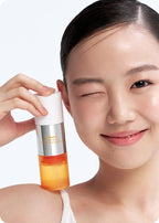 Radian-C Double Active Brightening Essence 30g