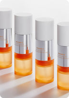 Radian-C Double Active Brightening Essence 30g