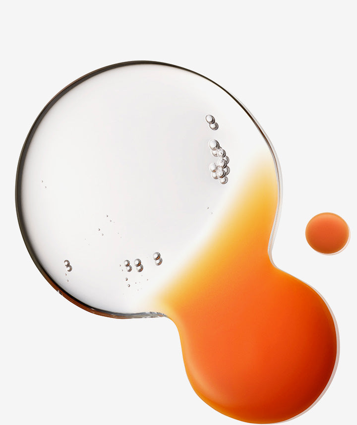 Radian-C Double Active Brightening Essence 30g