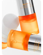 Radian-C Double Active Brightening Essence 30g