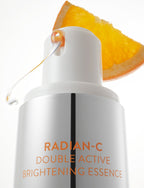 Radian-C Double Active Brightening Essence 30g