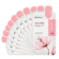 MEDIHEAL Collagen Essential Mask Sheet 10P-0